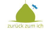 Logo Spreewald Info