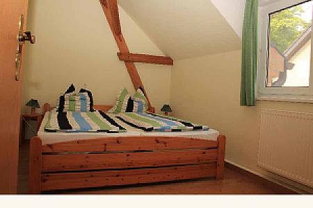 Appartement 51 m²