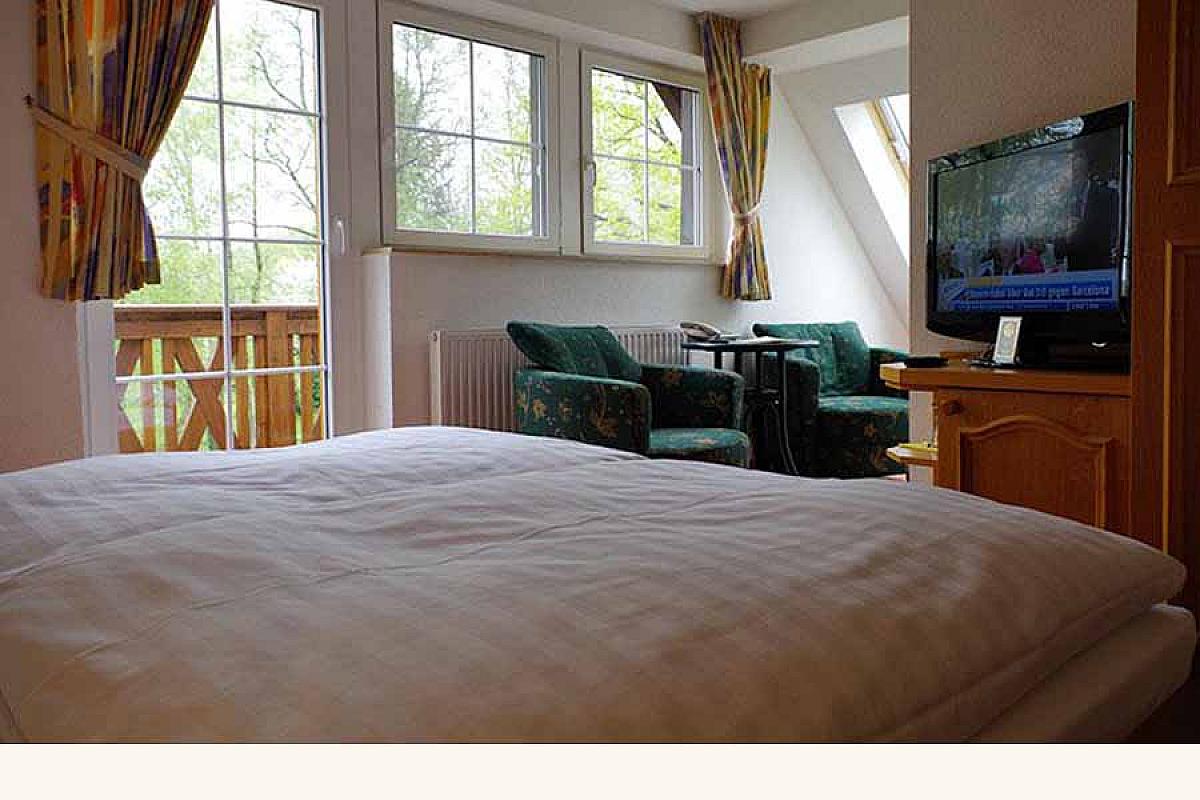 Hotel am Spreebogen - aod_20130502_0461