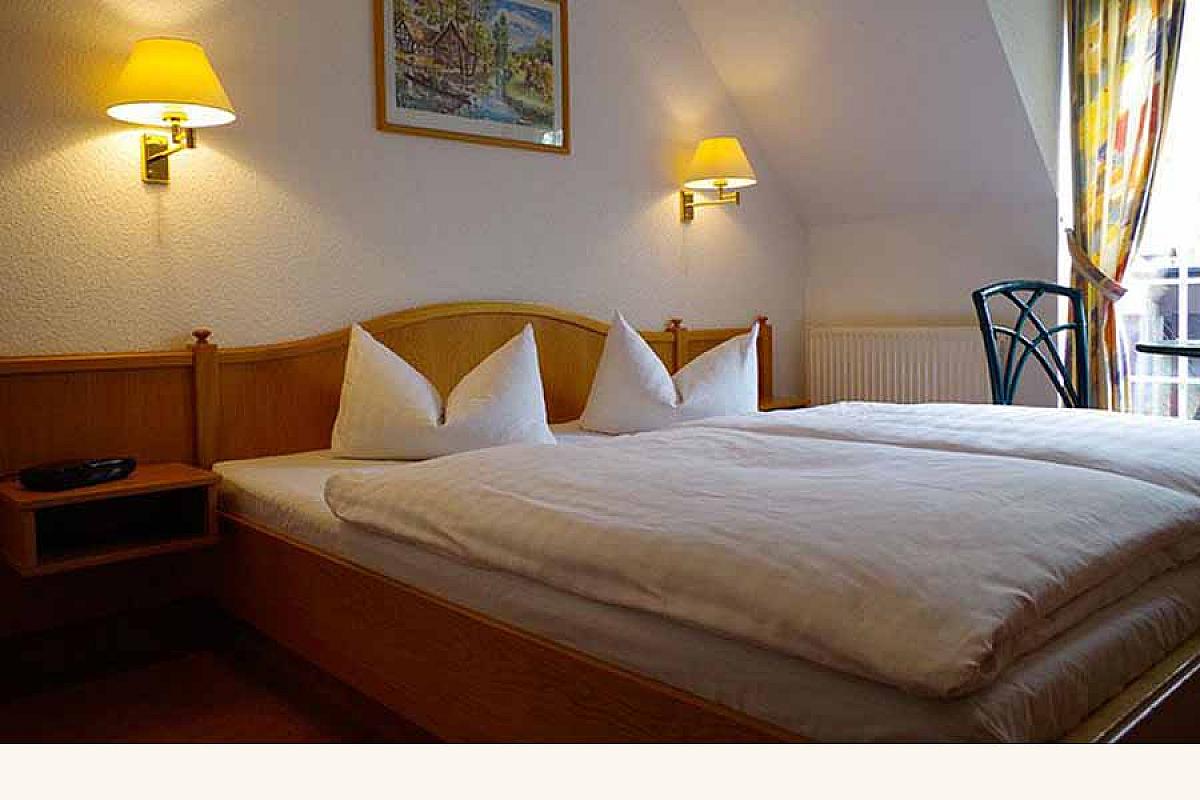 Hotel am Spreebogen - aod_20130502_0489