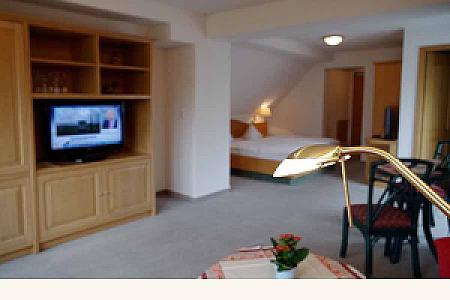 Juniorsuite