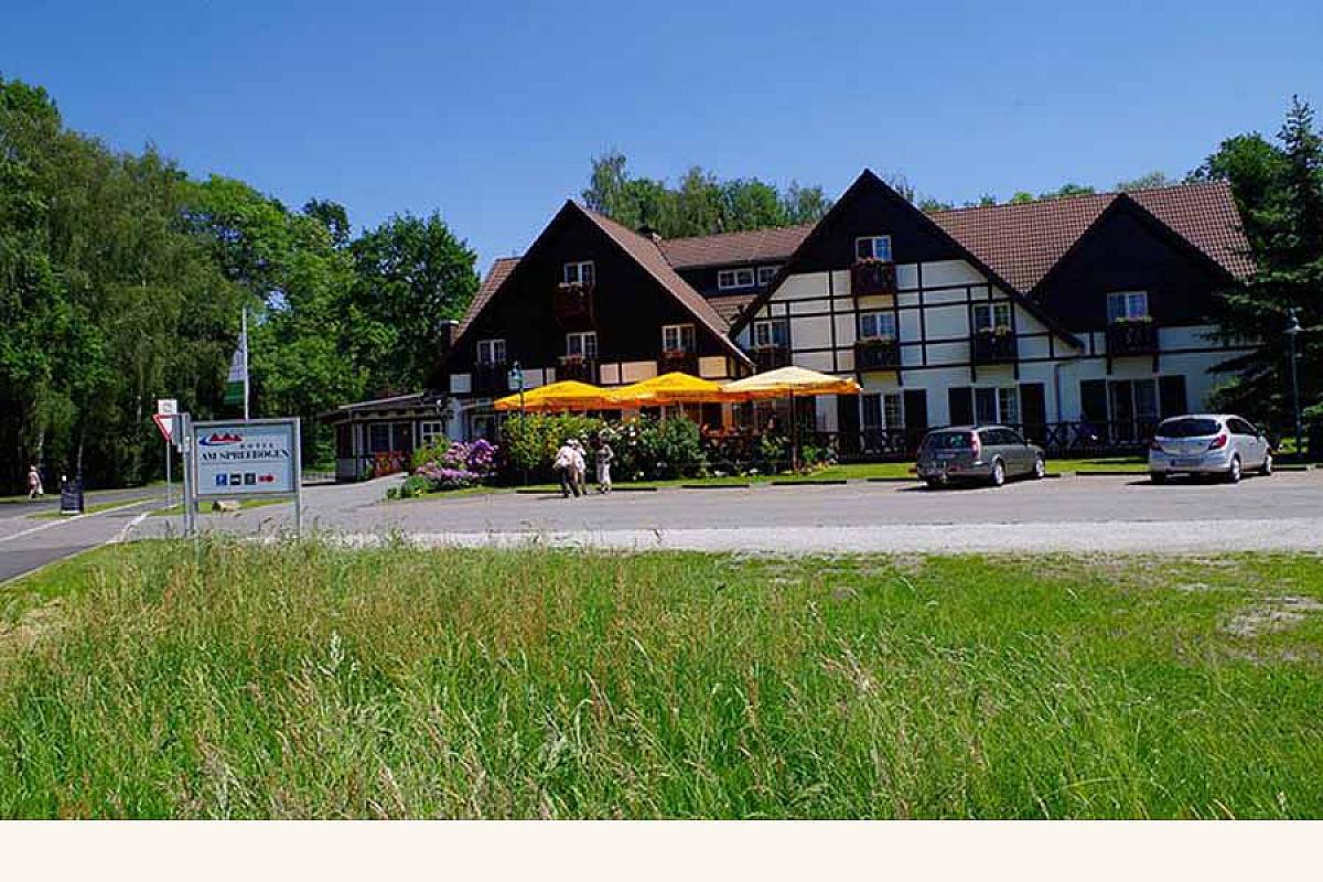 Hotel am Spreebogen - aod_20140522_3753