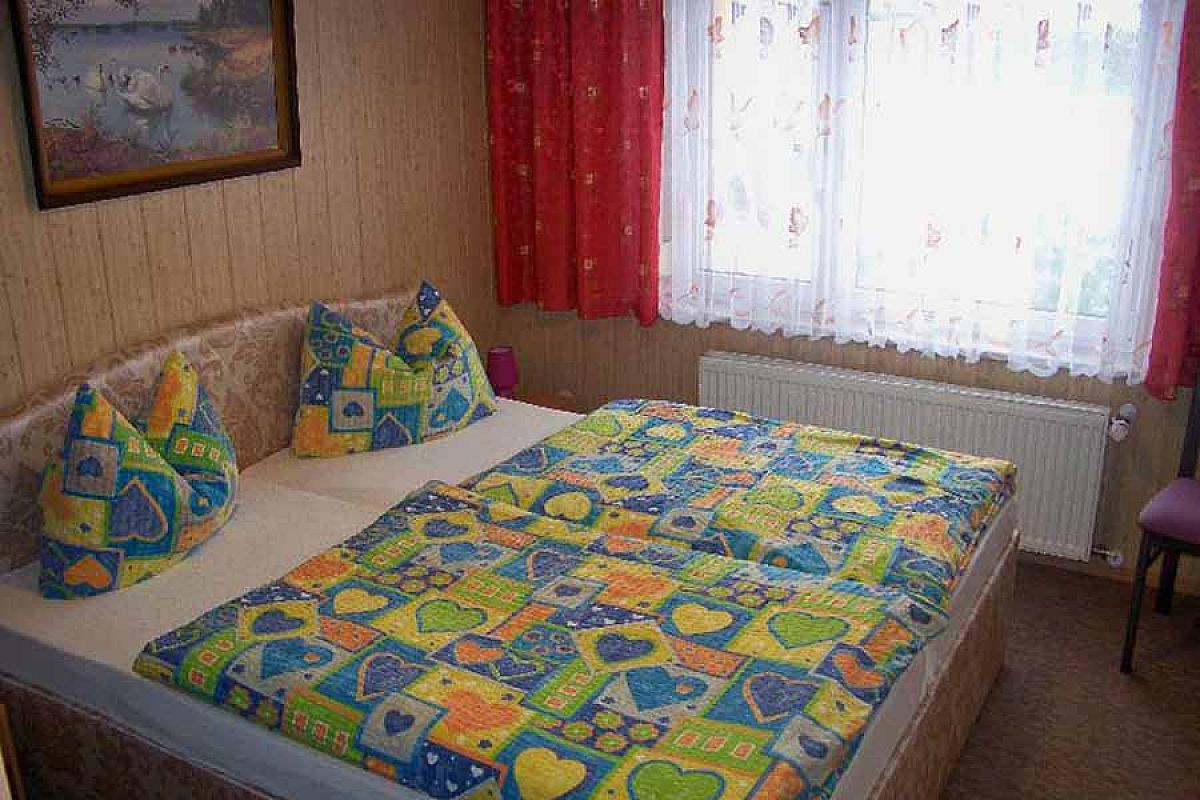 Ferienhaus-Vermietung Familie Müller - Bild_7