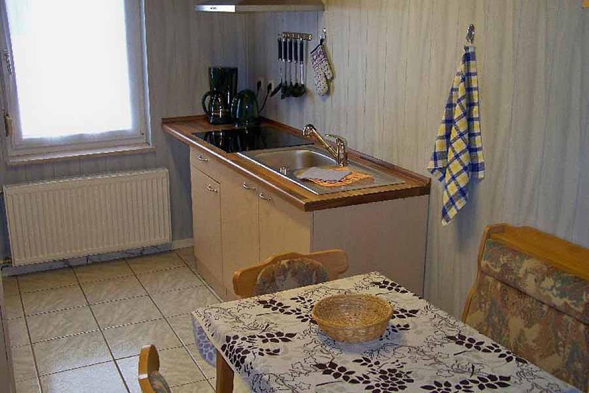 Ferienhaus-Vermietung Familie Müller - Bild_8