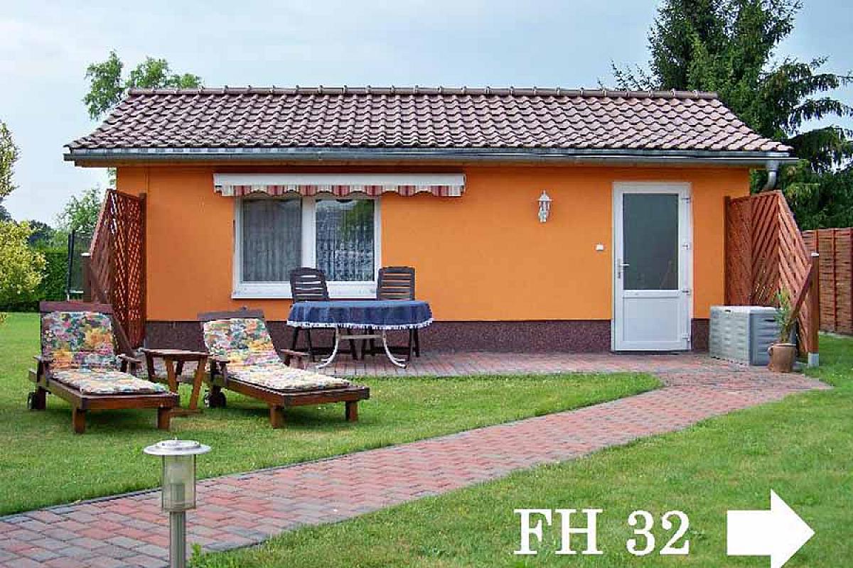 Ferienhaus-Vermietung Familie Müller - Bild_10