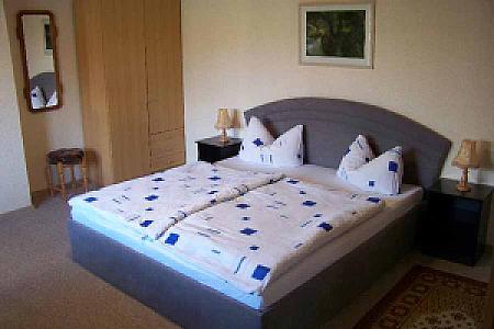 Ferienhaus 32 m²