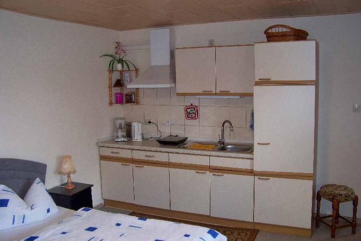 Ferienhaus-Vermietung Familie Müller - Bild_12_K__chen
