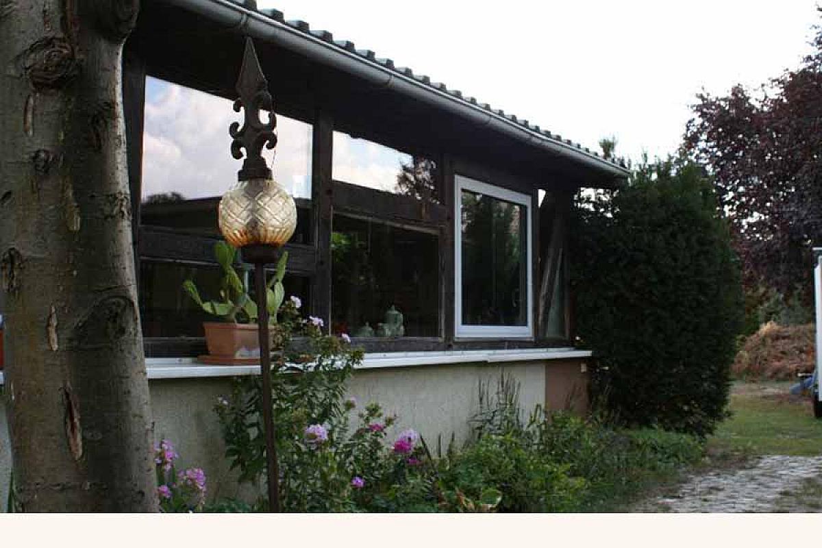 Ferienwohnung auf dem Lande - IMG_1877