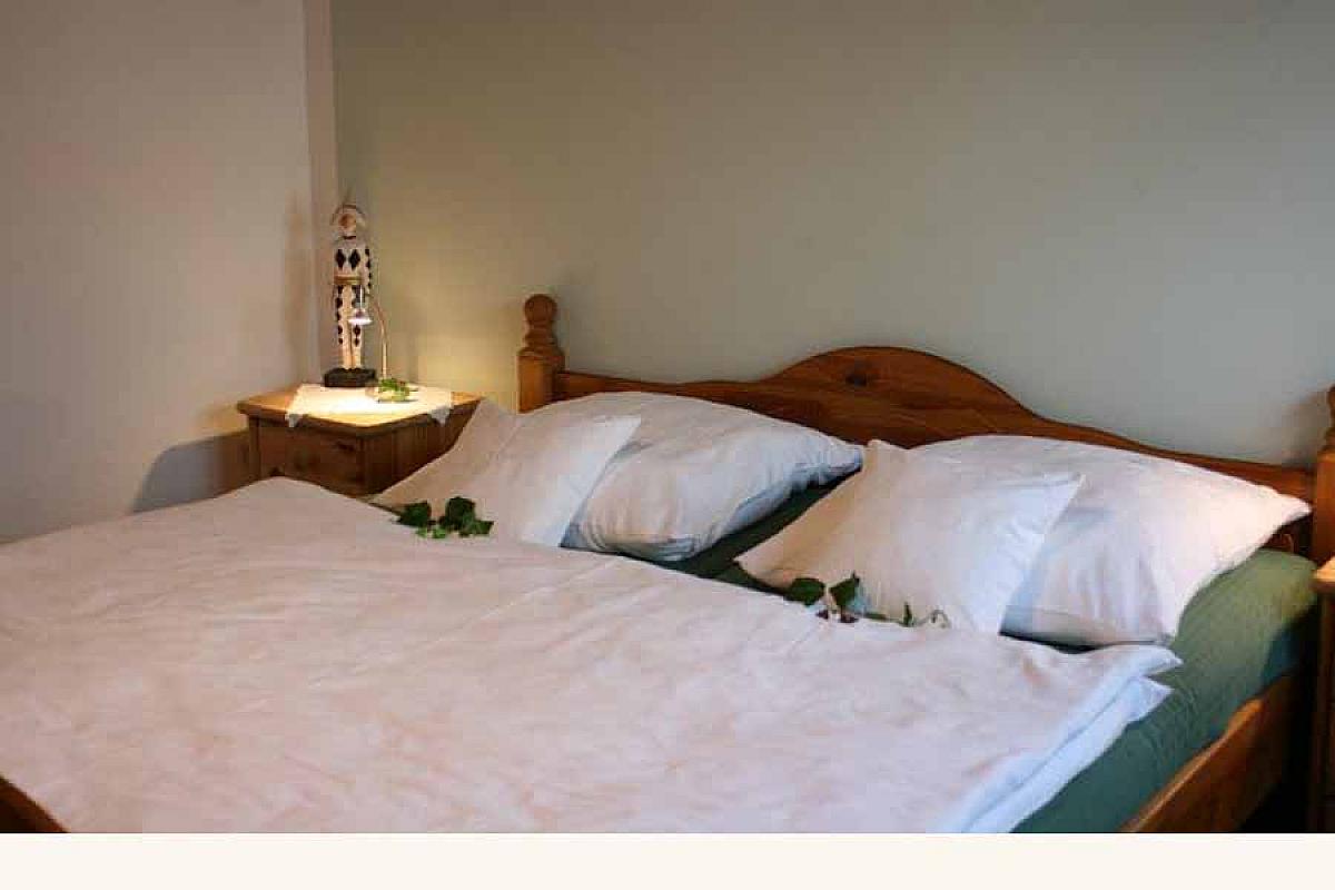 Ferienwohnung auf dem Lande - IMG_2602
