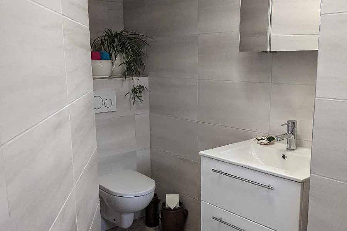 Ferienwohnung auf dem Lande - PXL_20210514_094941118_quer