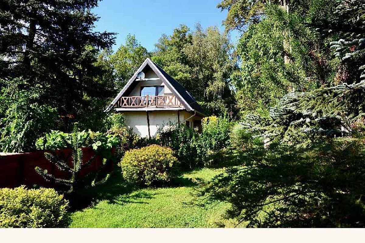 Ferienhaus Schötz - DSC_2207.