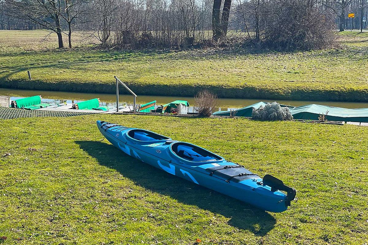 Bootshaus Leineweber - 2er-tourenkajak-mit-steuer-img-3107
