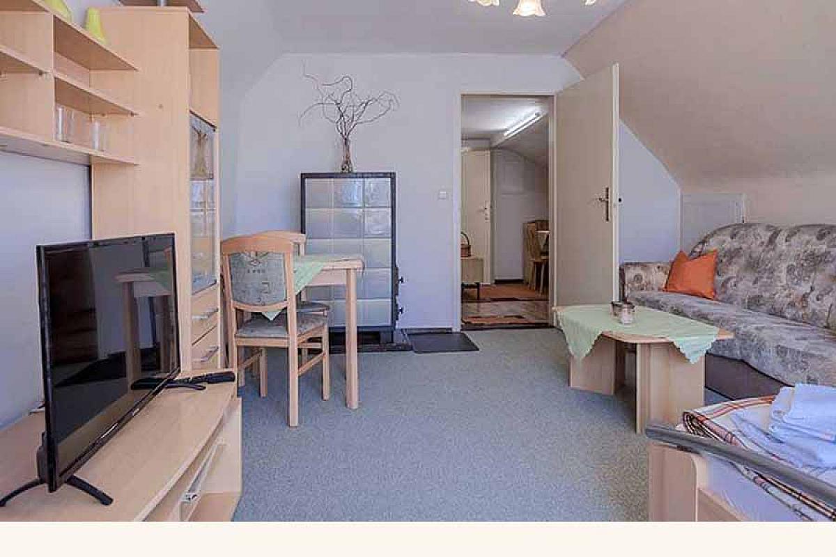 Ferienhaus im Spreewald Familie Noack - fh-spreewald-noack-luebben-03