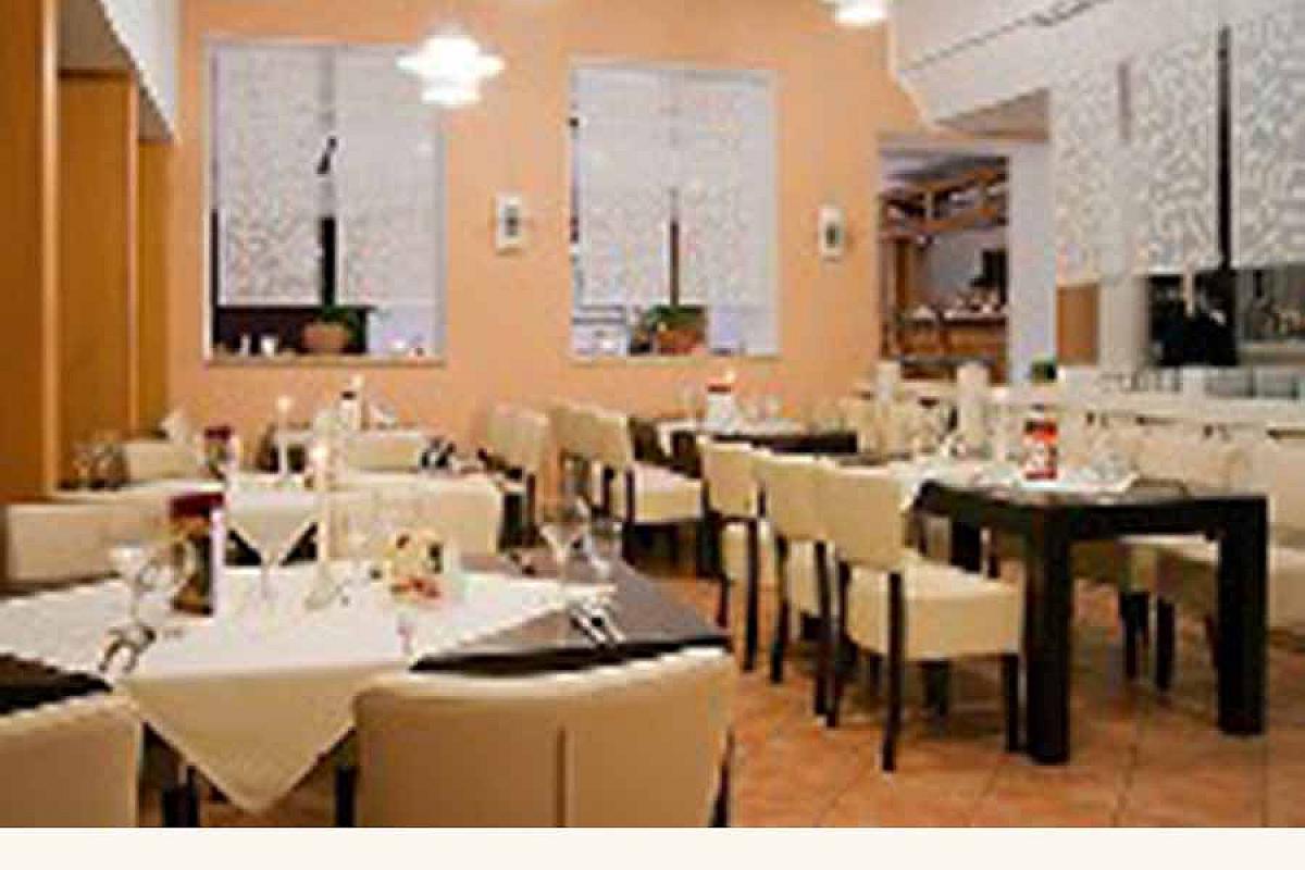 travdo Hotels - 4