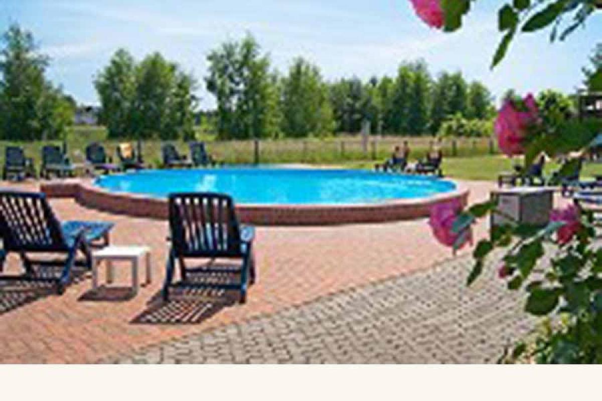 travdo Hotels - 3
