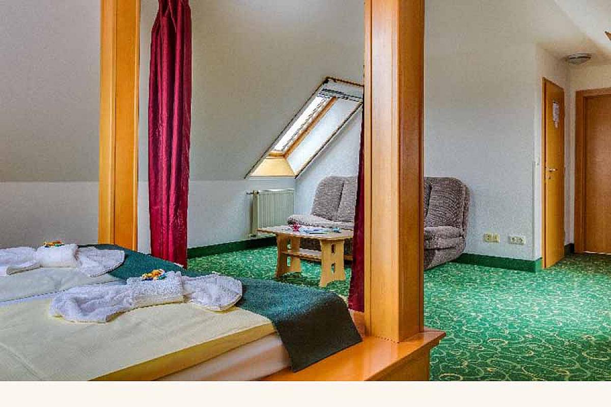 travdo Hotels - ferien-hotel-spreewald-suite-neu5