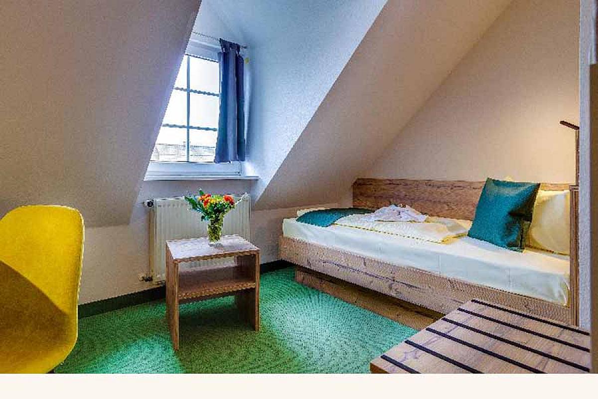 travdo Hotels - ferien-hotel-spreewald-einzelzimmer-neu1