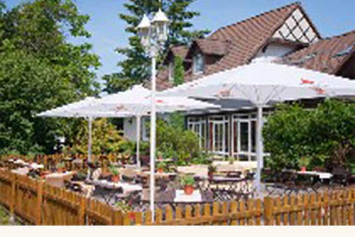 travdo Hotels - spreewald_aussen6