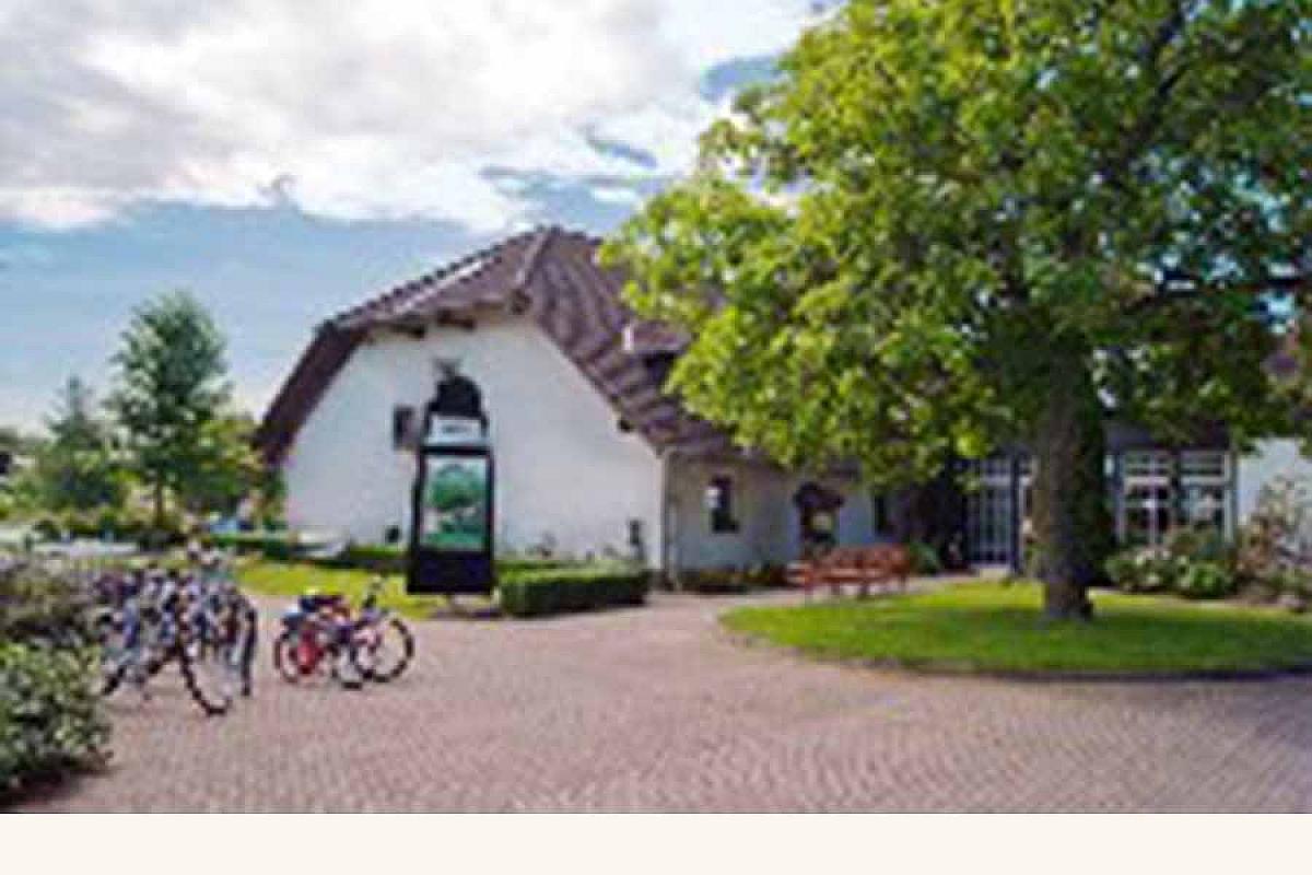 travdo Hotels - spreewald_aussen4