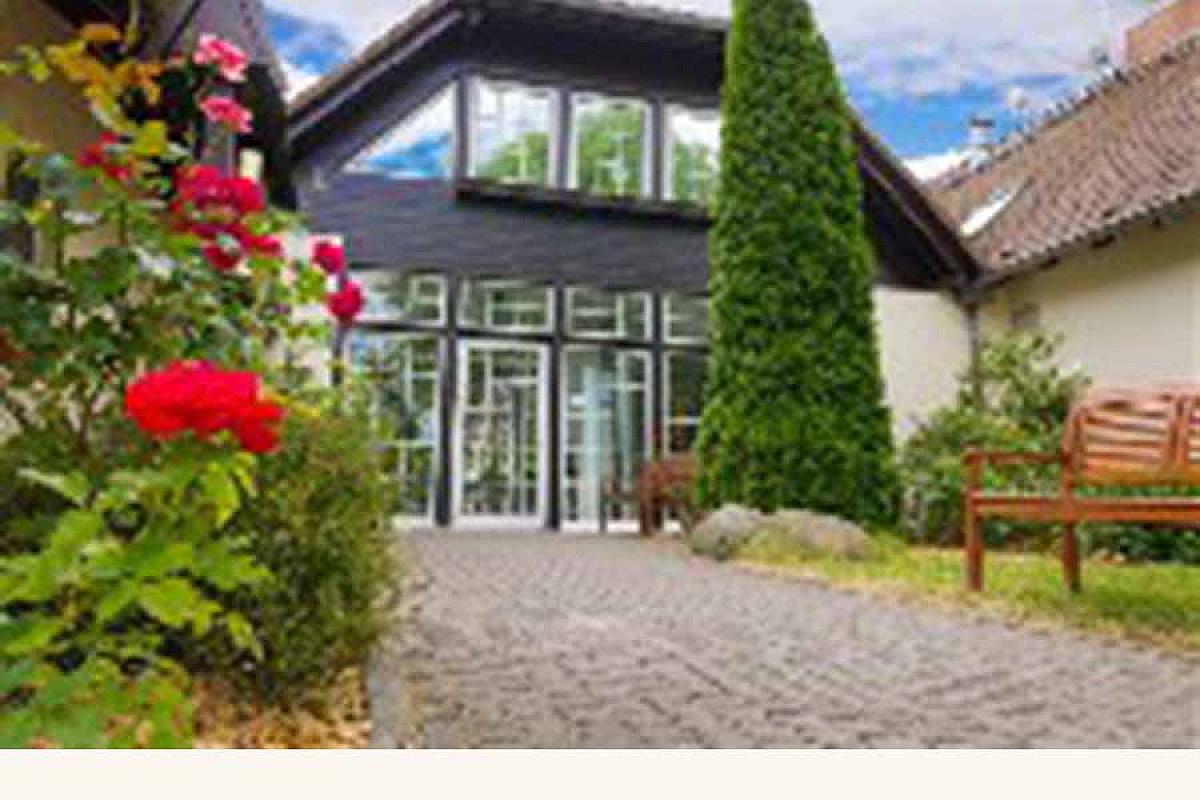 travdo Hotels - spreewald_aussen13