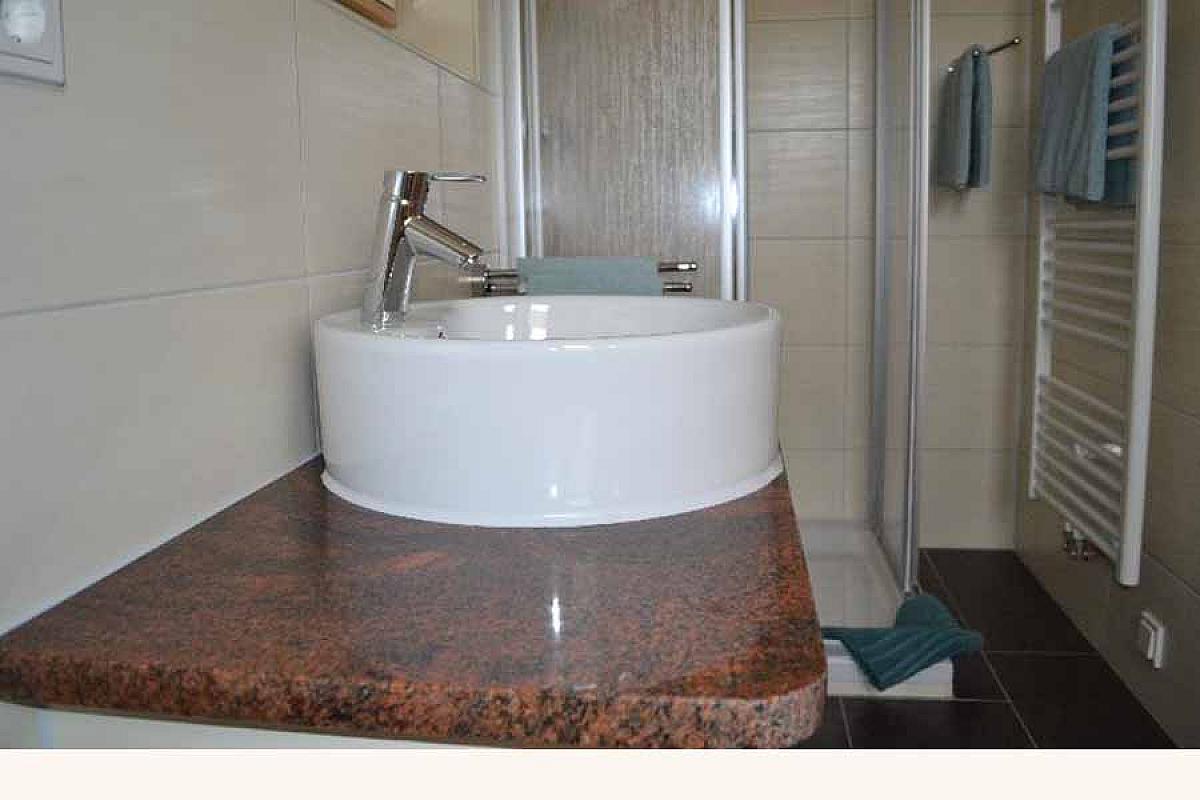 "Beim Kahnfährmann" - ferienwohnung-beim-kahnfaehrmann-bad