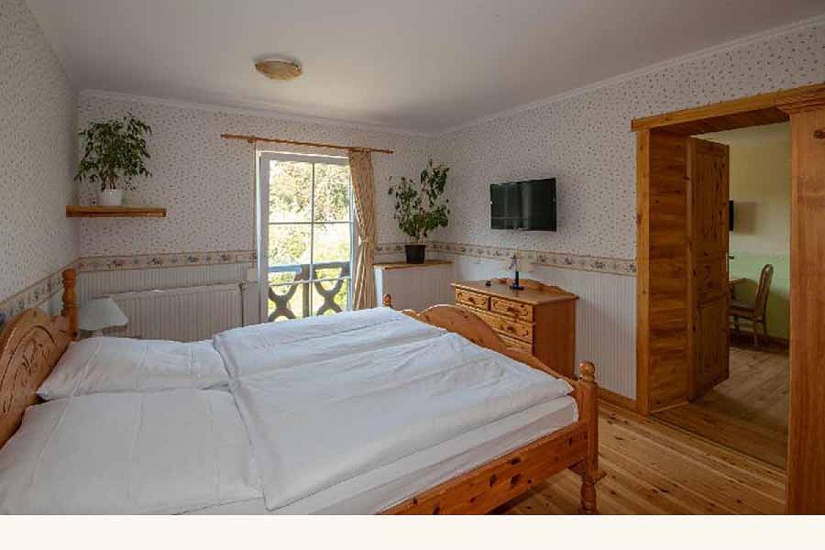 Pension Erlkönig - 1KPdTQbI.