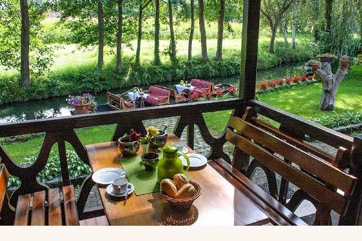 Pension Erlkönig - Fruehst__cksterrasse_Erlkoenig1