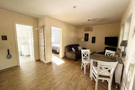 Ferienwohnung "Birke"