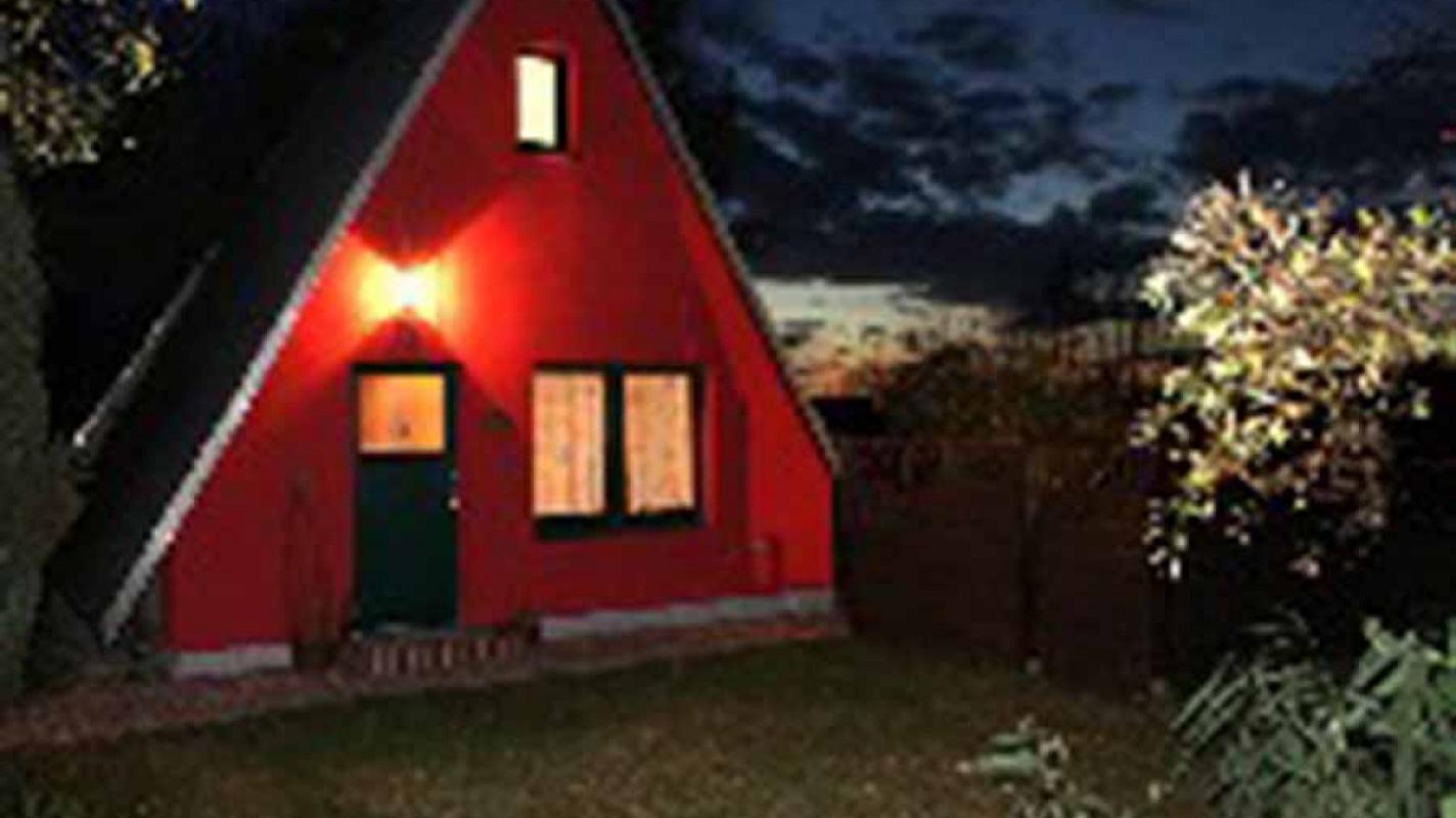 Ferienhaus Karnapke