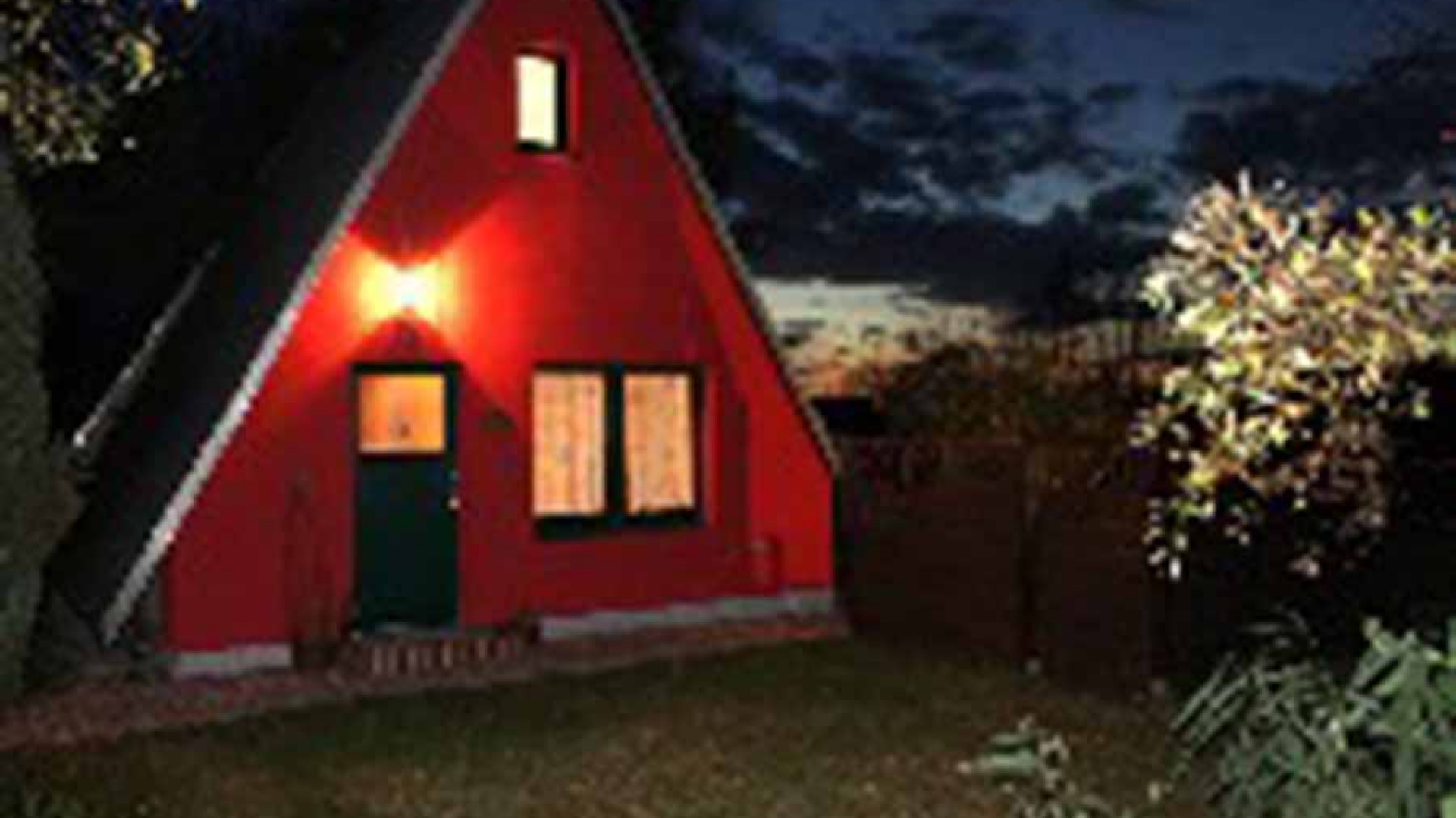 Bild Ferienhaus Karnapke