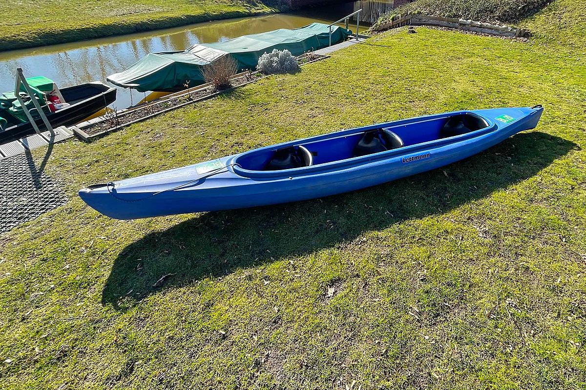 Bootshaus Leineweber - 3er-kajak-img-3076