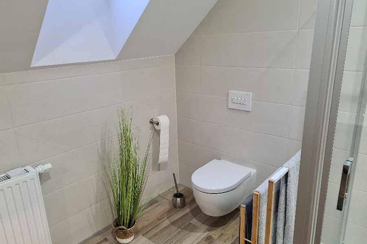 Ferienwohnung Handke - 20220705_211745