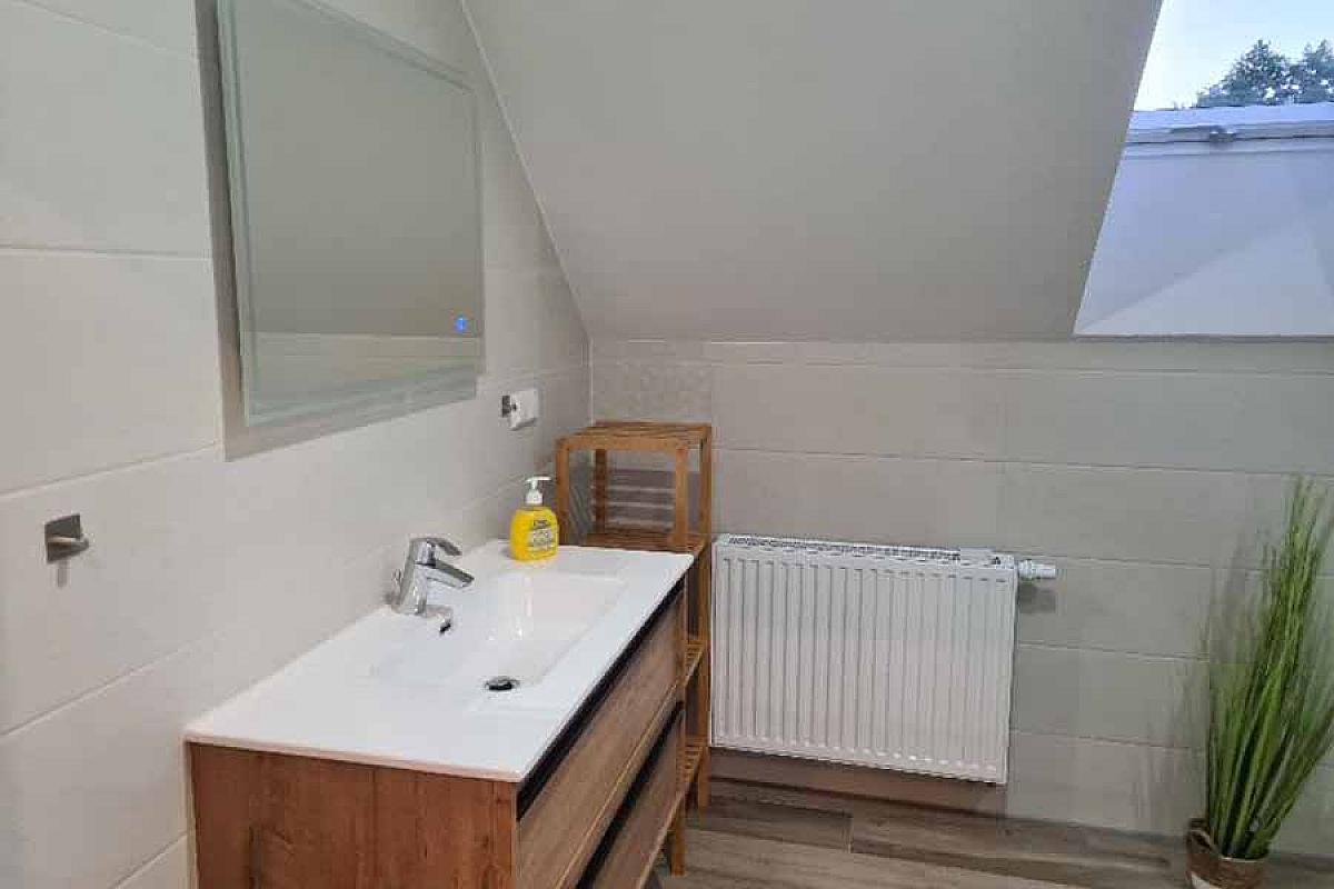 Ferienwohnung Handke - 20220705_211806