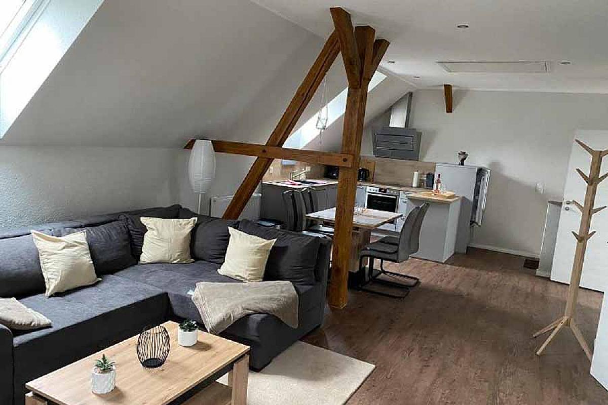 Ferienwohnung Handke - IMG-20220707-WA0000