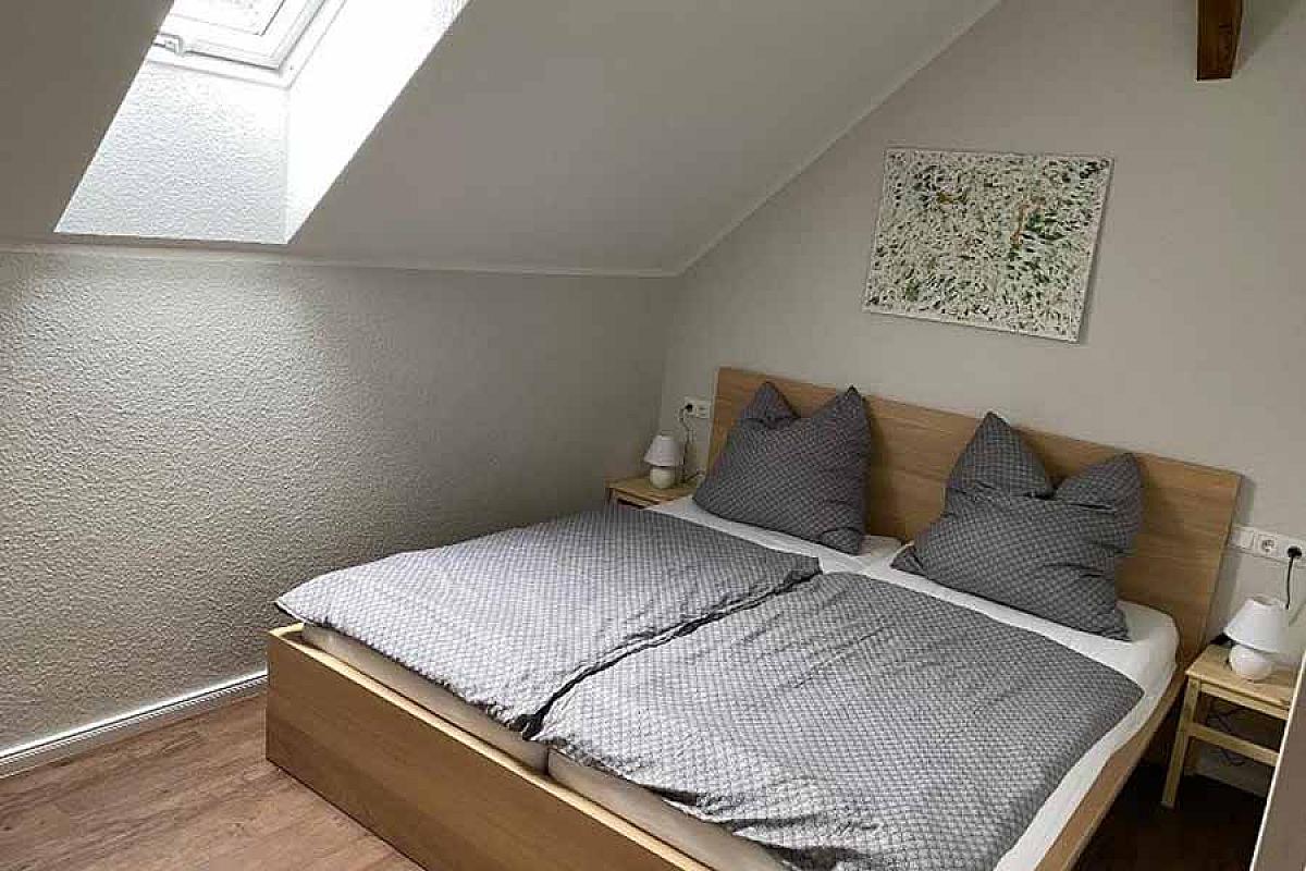 Ferienwohnung Handke - IMG-20220707-WA0001