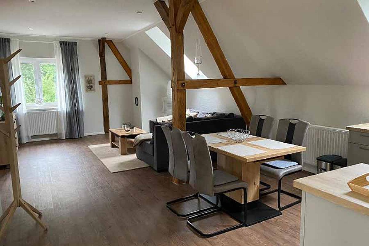 Ferienwohnung Handke - IMG-20220707-WA0004