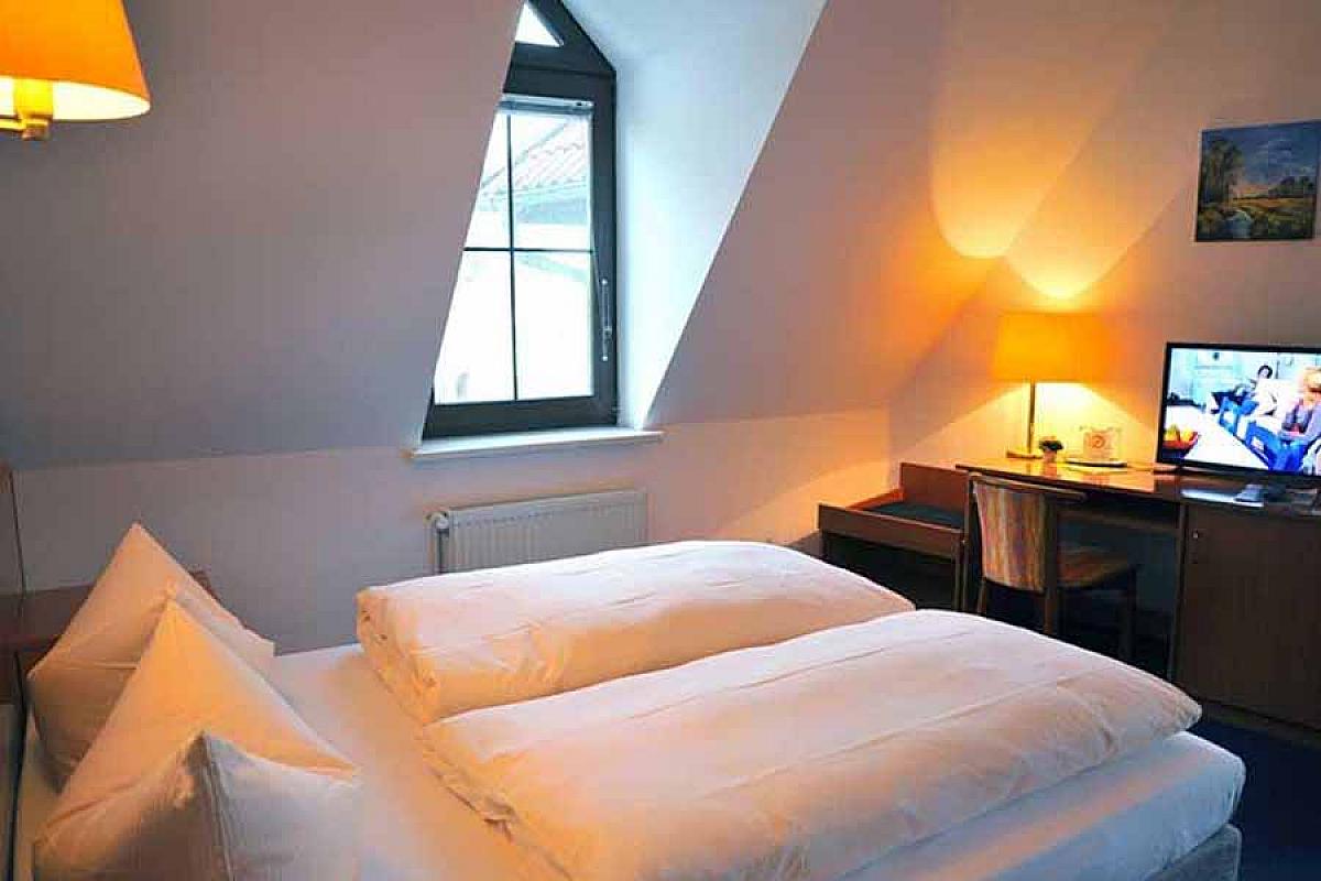 hotel-spreewaldeck-zimmeransicht-2