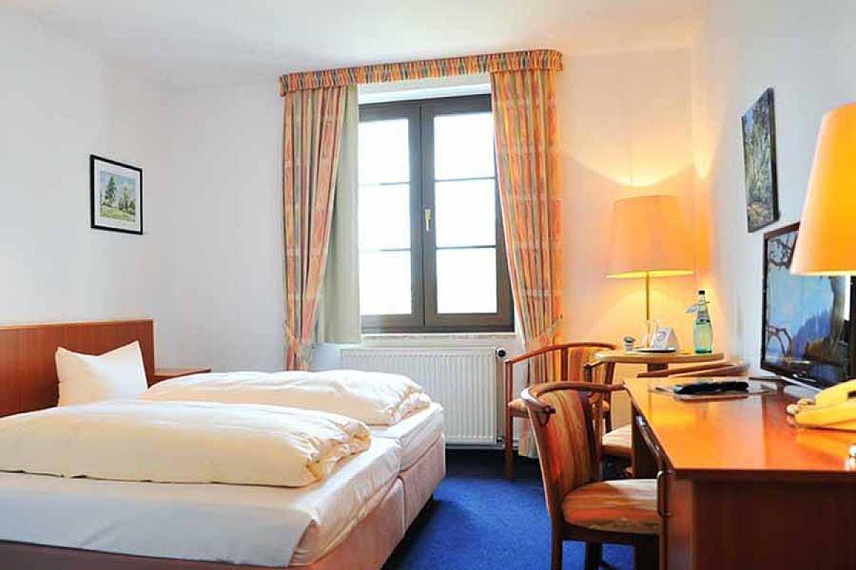 hotel-spreewaldeck-zimmeransicht-5