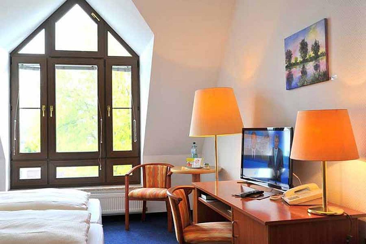 hotel-spreewaldeck-zimmeransicht-7