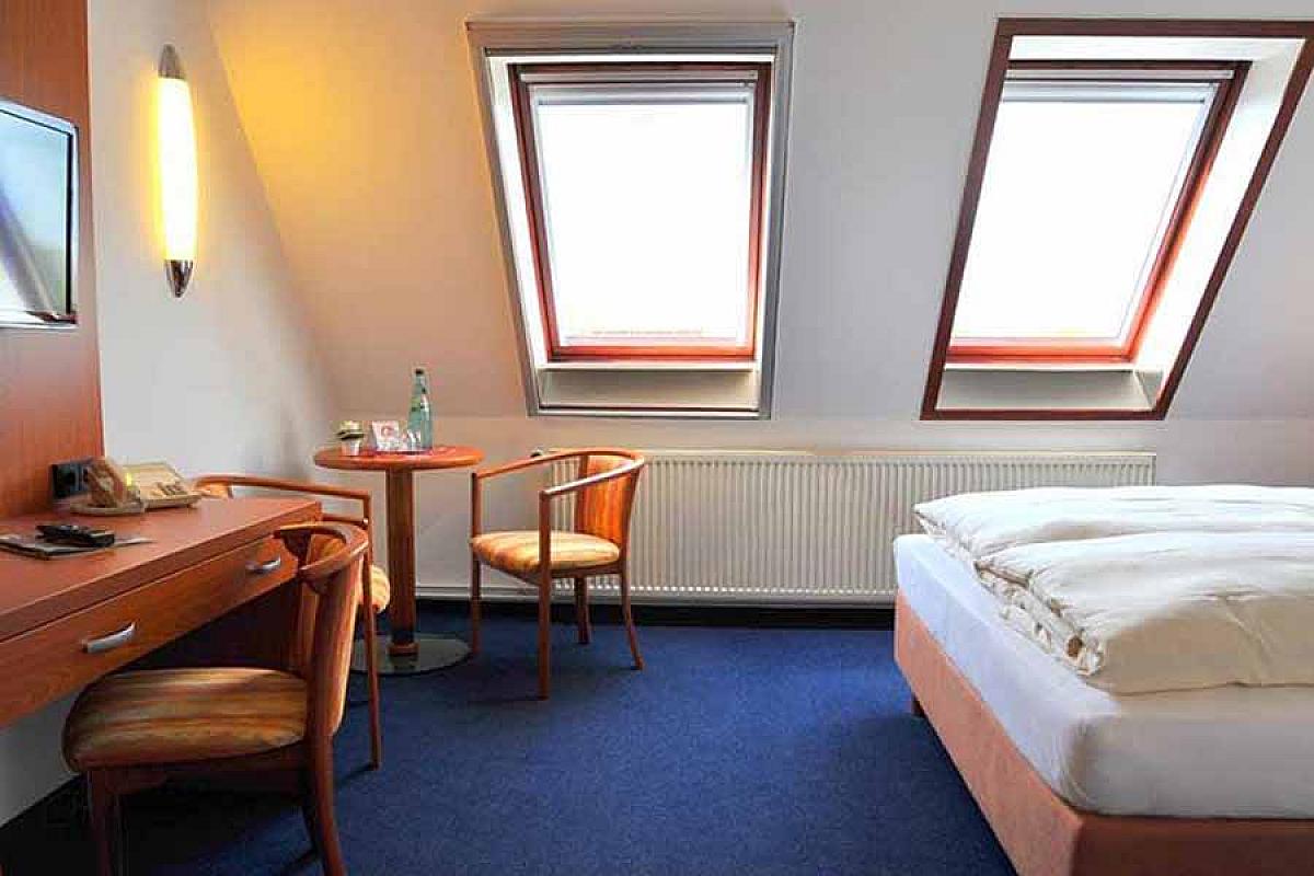hotel-spreewaldeck-zimmeransicht-8