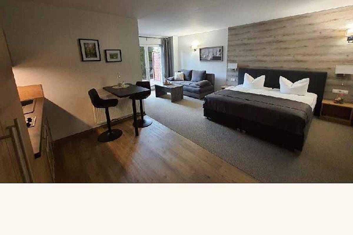 Spreewaldhof Romantik - 20230306_125612__1_