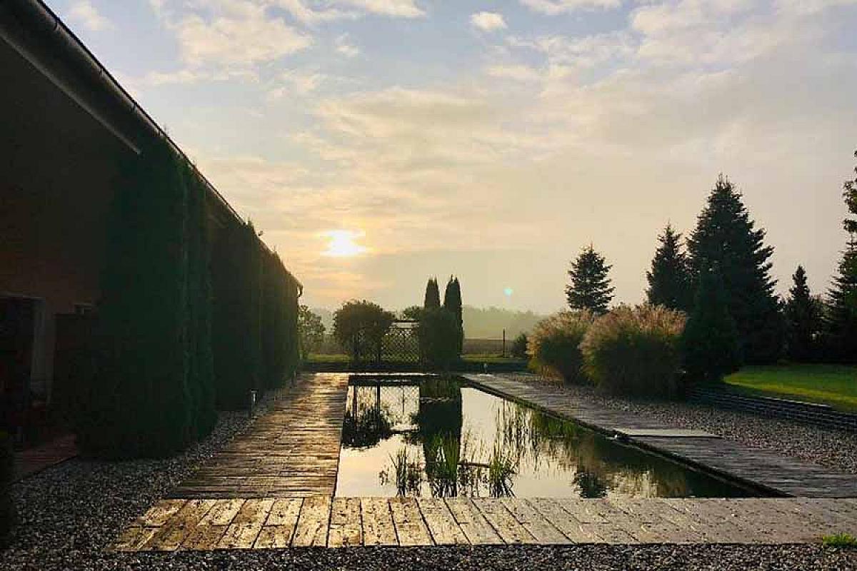 Spreewaldhof Romantik - IMG-20230213-WA0049