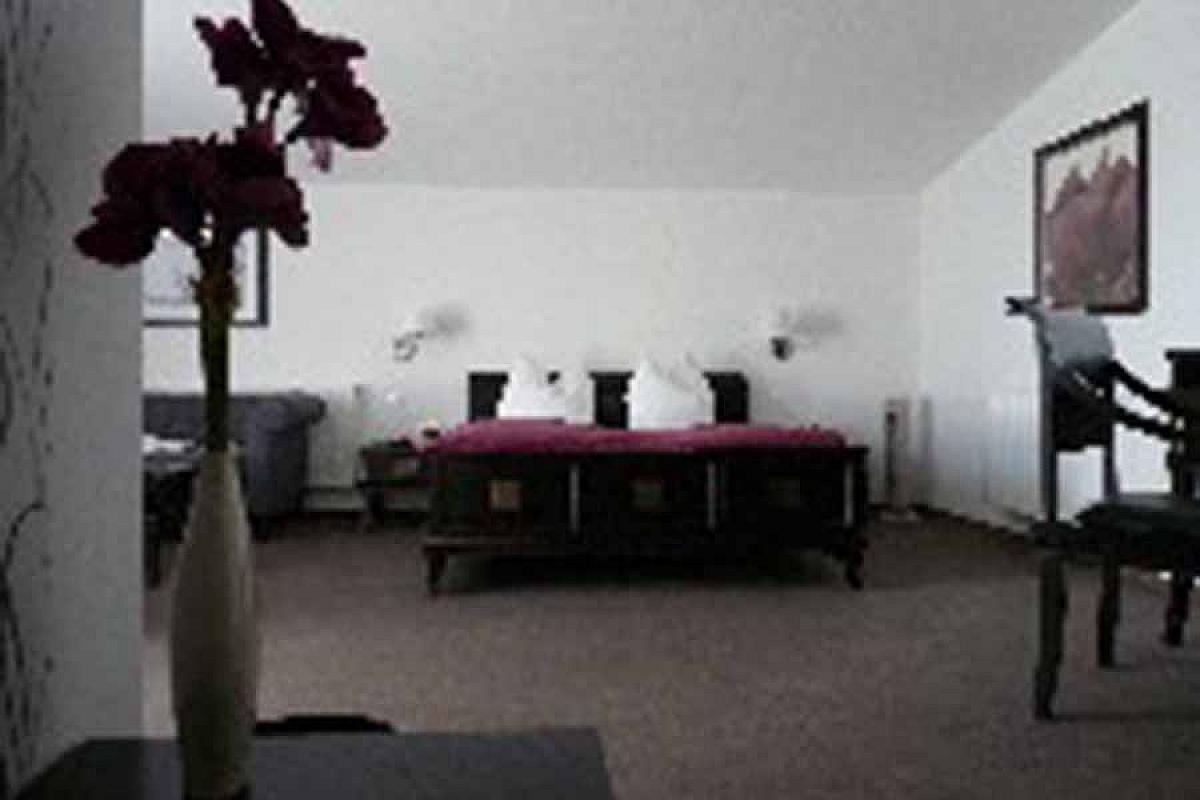 Spreewaldhof Romantik - P1020470