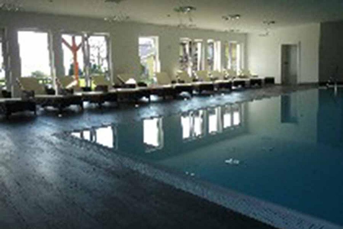 Spreewaldhof Romantik - P1020822