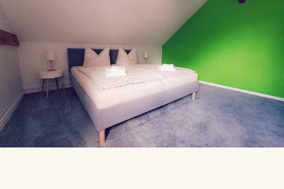 Ferienwohnung Spreezauber - PHOTO-2025-06-15-16-11-12_2.