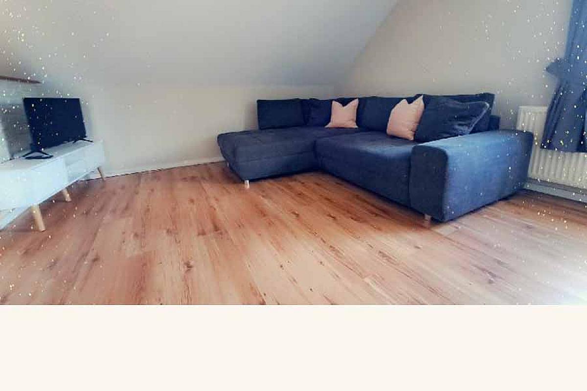 Ferienwohnung Spreezauber - PHOTO-2025-06-15-16-11-13.