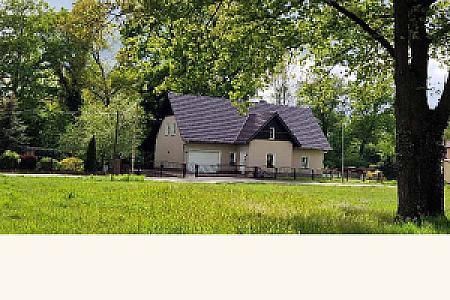 Bild Ferienwohnung Spreewaldglück