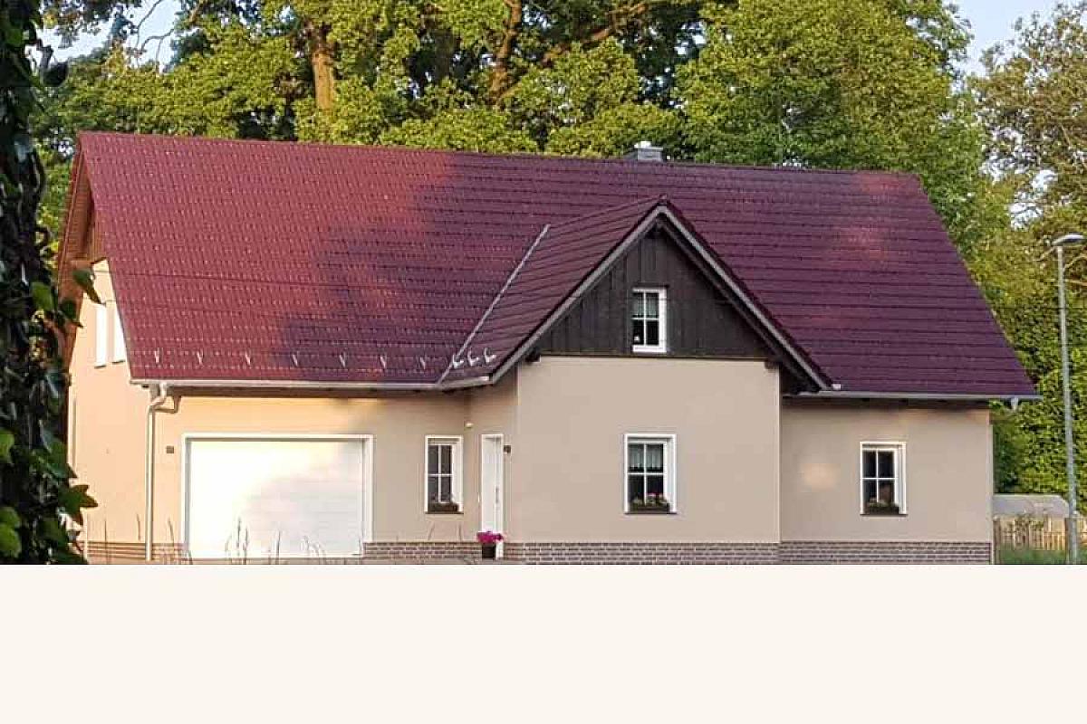 Ferienwohnung Spreewaldglück - IMG-20230527-WA0002