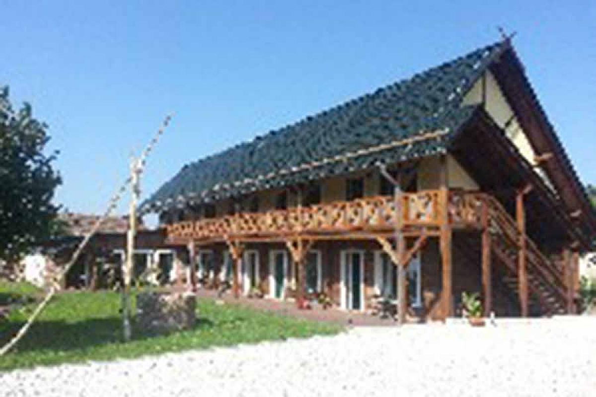 Holzpantoffelmacher & Pension - 20130906_120320__1_