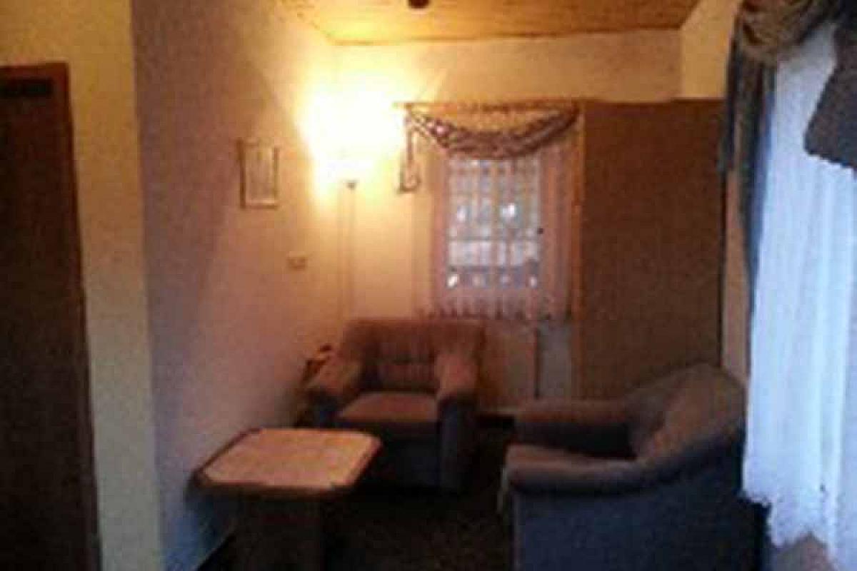 Holzpantoffelmacher & Pension - 20131208_152812a